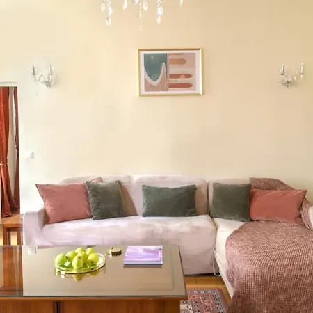 Apartment La Lumiere Eiffel Walk To Tower Paris
