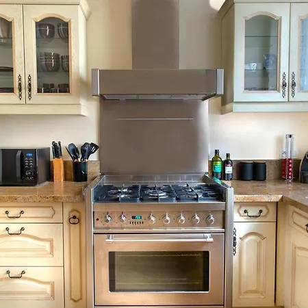 아파트 La Lumiere Eiffel Walk To Tower