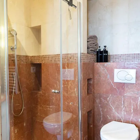 La Lumiere Eiffel Walk To Tower * 파리